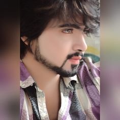 0a525eb79432df766c847636f894f0f4