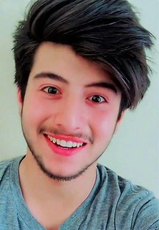 b5f7821e2673c08ffaada8e5afeeafc5